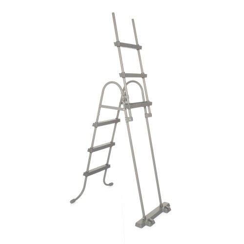 Басейн 56620 Power Steel 4.27m x 2.50m x 1.00m Басейн 56620 Power Steel 4.27m x 2.50m x 1.00m