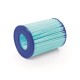 Басейн 56620 Power Steel 4.27m x 2.50m x 1.00m Басейн 56620 Power Steel 4.27m x 2.50m x 1.00m