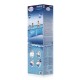 Басейн 56404 Steel Pro 3.00m x 2.01m x 66cm Басейн 56404 Steel Pro 3.00m x 2.01m x 66cm