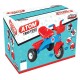 Мотор с педали Atom 07169 Мотор с педали Atom 07169