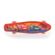 Скейтборд 22“ Disney Cars 5601 Скейтборд 22“ Disney Cars 5601