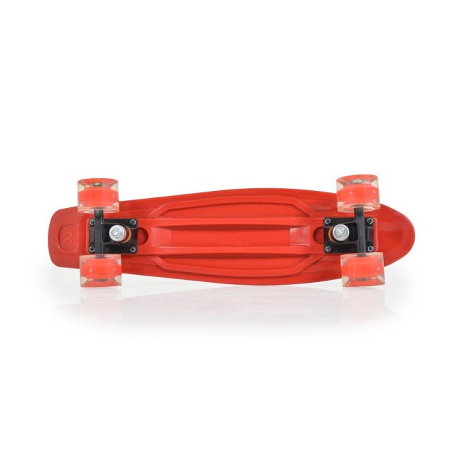 Скейтборд 22“ Disney Cars 5601