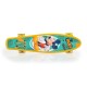 Скейтборд 22“ Disney Mickey 5603 Скейтборд 22“ Disney Mickey 5603