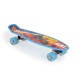 Скейтборд 22“ Disney Hot Wheels 20201 Скейтборд 22“ Disney Hot Wheels 20201