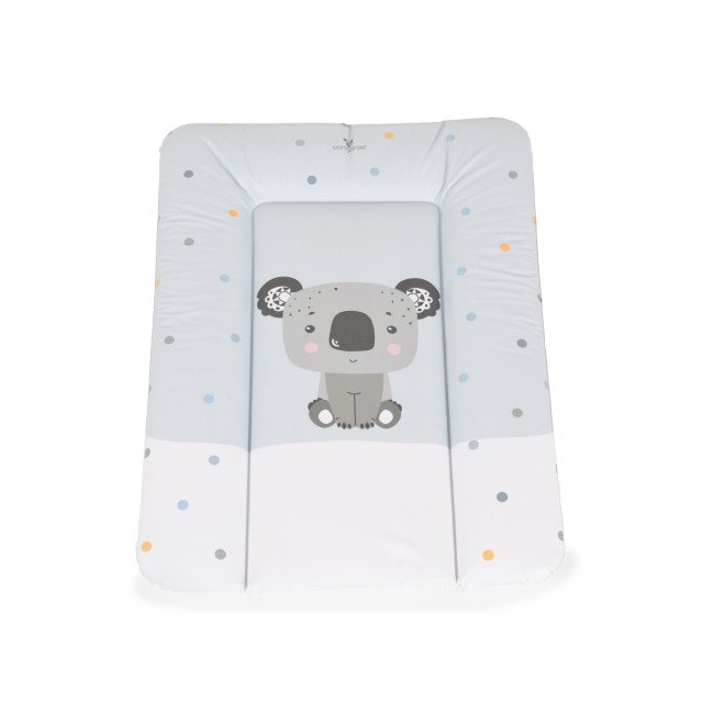 Мека подложка за повиване 50х70 Koala