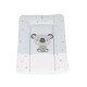 Мека подложка за повиване 50х70 Koala