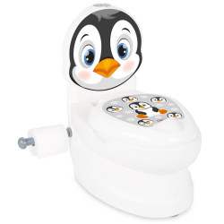 Гърне Pilsan Penguin 07565 Гърне Pilsan Penguin 07565