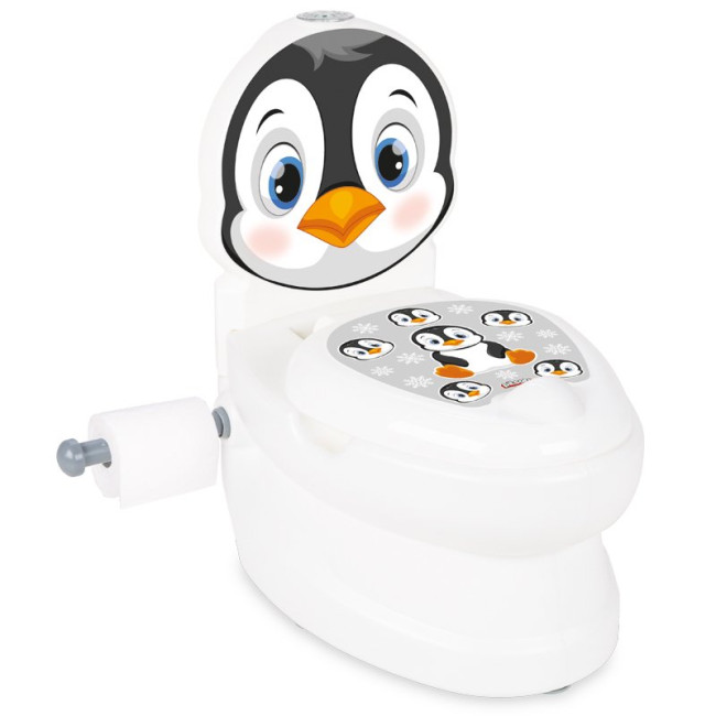 Гърне Pilsan Penguin 07565 Гърне Pilsan Penguin 07565