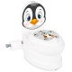 Гърне Pilsan Penguin 07565 Гърне Pilsan Penguin 07565