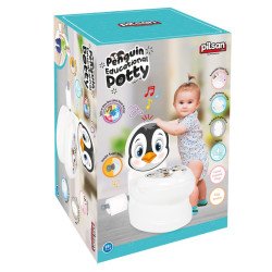 Гърне Pilsan Penguin 07565 Гърне Pilsan Penguin 07565