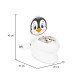 Гърне Pilsan Penguin 07565 Гърне Pilsan Penguin 07565
