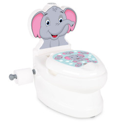 Гърне Pilsan Elephant 07566 Гърне Pilsan Elephant 07566