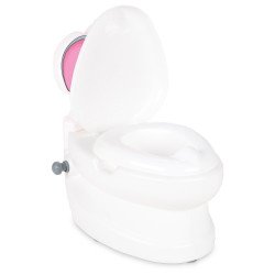 Гърне Pilsan Elephant 07566 Гърне Pilsan Elephant 07566