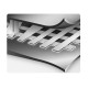 Басейн 56706 Steel Pro 3.66m x 76cm Басейн 56706 Steel Pro 3.66m x 76cm