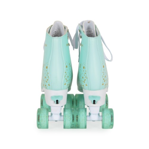 Кънки Wish Кънки Wish