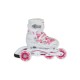 Ролери Roces Compy white Ролери Roces Compy white