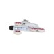 Ролери Roces Compy white Ролери Roces Compy white