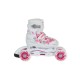 Ролери Roces Compy white Ролери Roces Compy white