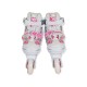 Ролери Roces Compy white Ролери Roces Compy white