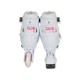 Ролери Roces Compy white Ролери Roces Compy white