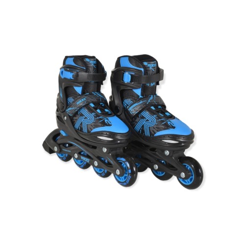 Ролери Roces Jokey blue Ролери Roces Jokey blue
