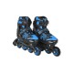 Ролери Roces Jokey blue Ролери Roces Jokey blue