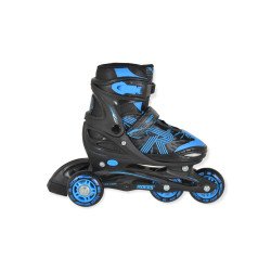 Ролери Roces Jokey blue