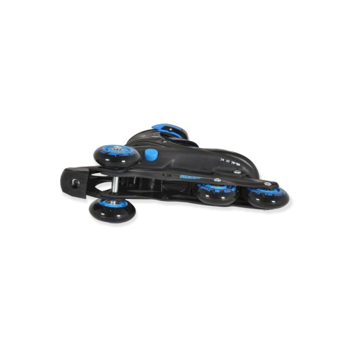 Ролери Roces Jokey blue Ролери Roces Jokey blue