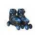 Ролери Roces Jokey blue Ролери Roces Jokey blue
