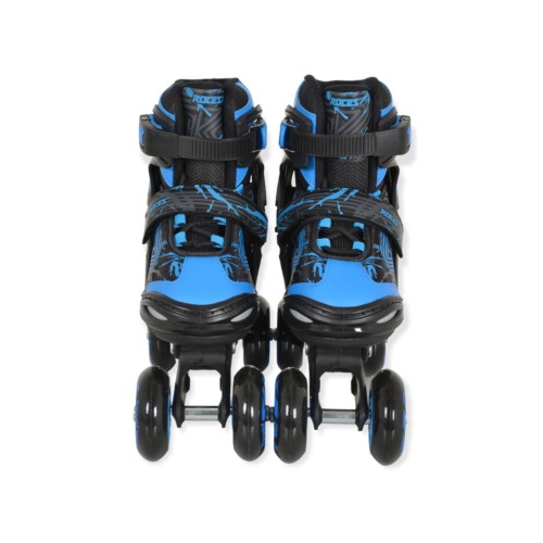 Ролери Roces Jokey blue Ролери Roces Jokey blue