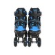 Ролери Roces Jokey blue Ролери Roces Jokey blue