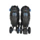 Ролери Roces Jokey blue Ролери Roces Jokey blue