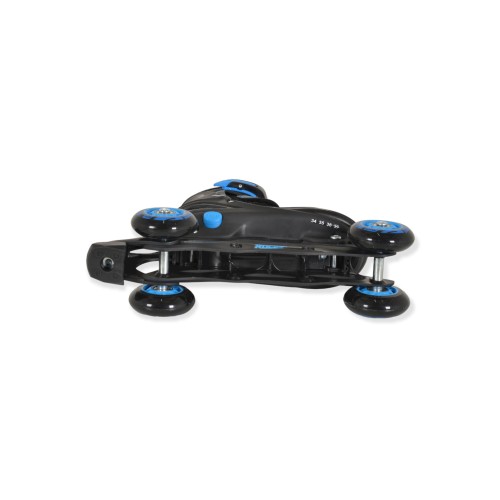 Ролери Roces Jokey blue Ролери Roces Jokey blue