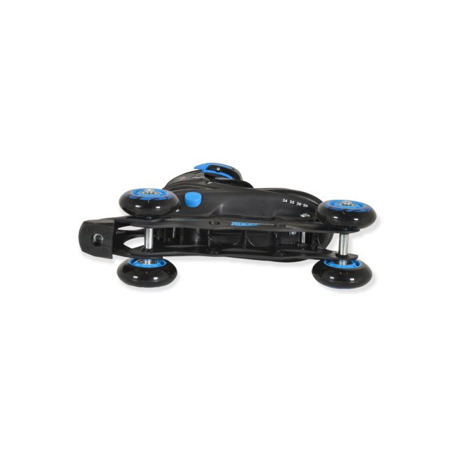 Ролери Roces Jokey blue Ролери Roces Jokey blue
