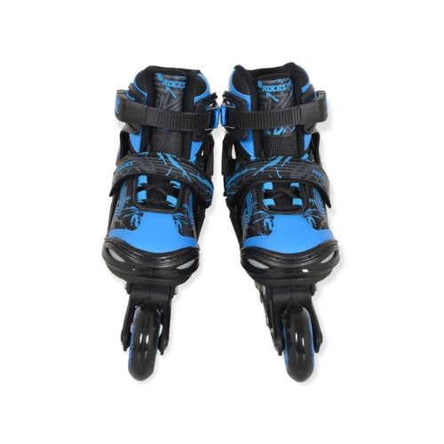 Ролери Roces Jokey blue Ролери Roces Jokey blue