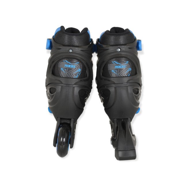 Ролери Roces Jokey blue Ролери Roces Jokey blue