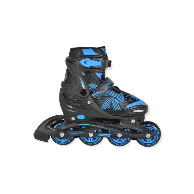 Ролери Roces Jokey blue Ролери Roces Jokey blue