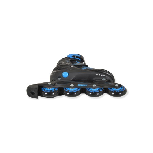 Ролери Roces Jokey blue Ролери Roces Jokey blue