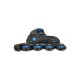 Ролери Roces Jokey blue Ролери Roces Jokey blue