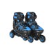 Ролери Roces Jokey blue Ролери Roces Jokey blue