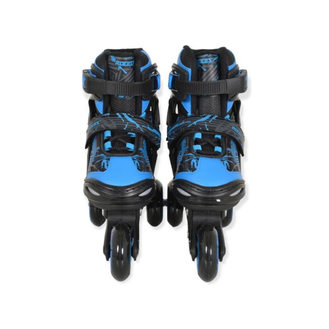 Ролери Roces Jokey blue Ролери Roces Jokey blue