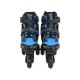 Ролери Roces Jokey blue Ролери Roces Jokey blue