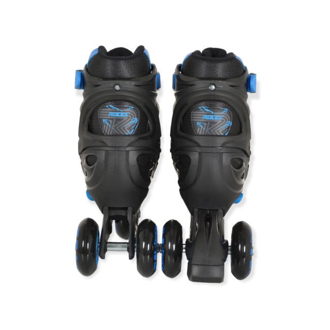 Ролери Roces Jokey blue Ролери Roces Jokey blue