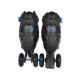 Ролери Roces Jokey blue Ролери Roces Jokey blue