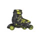Ролери Roces Jokey lime Ролери Roces Jokey lime
