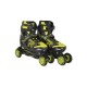 Ролери Roces Jokey lime Ролери Roces Jokey lime