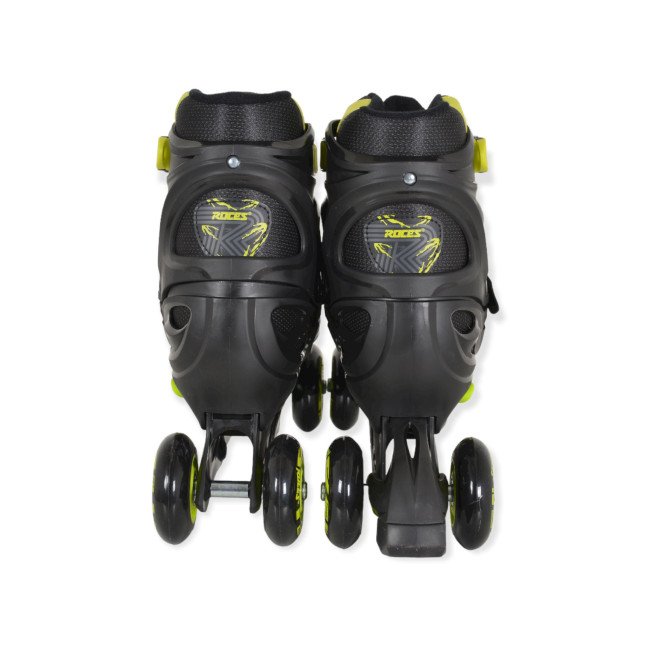 Ролери Roces Jokey lime Ролери Roces Jokey lime