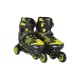 Ролери Roces Jokey lime Ролери Roces Jokey lime