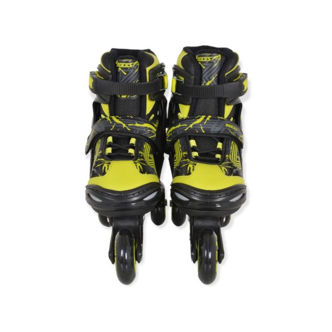 Ролери Roces Jokey lime Ролери Roces Jokey lime