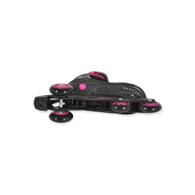 Ролери Roces Jokey pink Ролери Roces Jokey pink